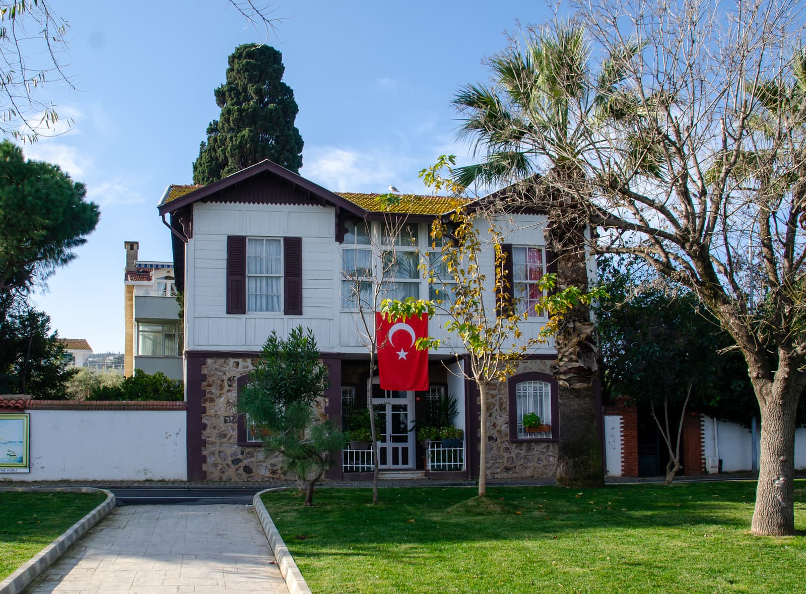 Dimitri Evi