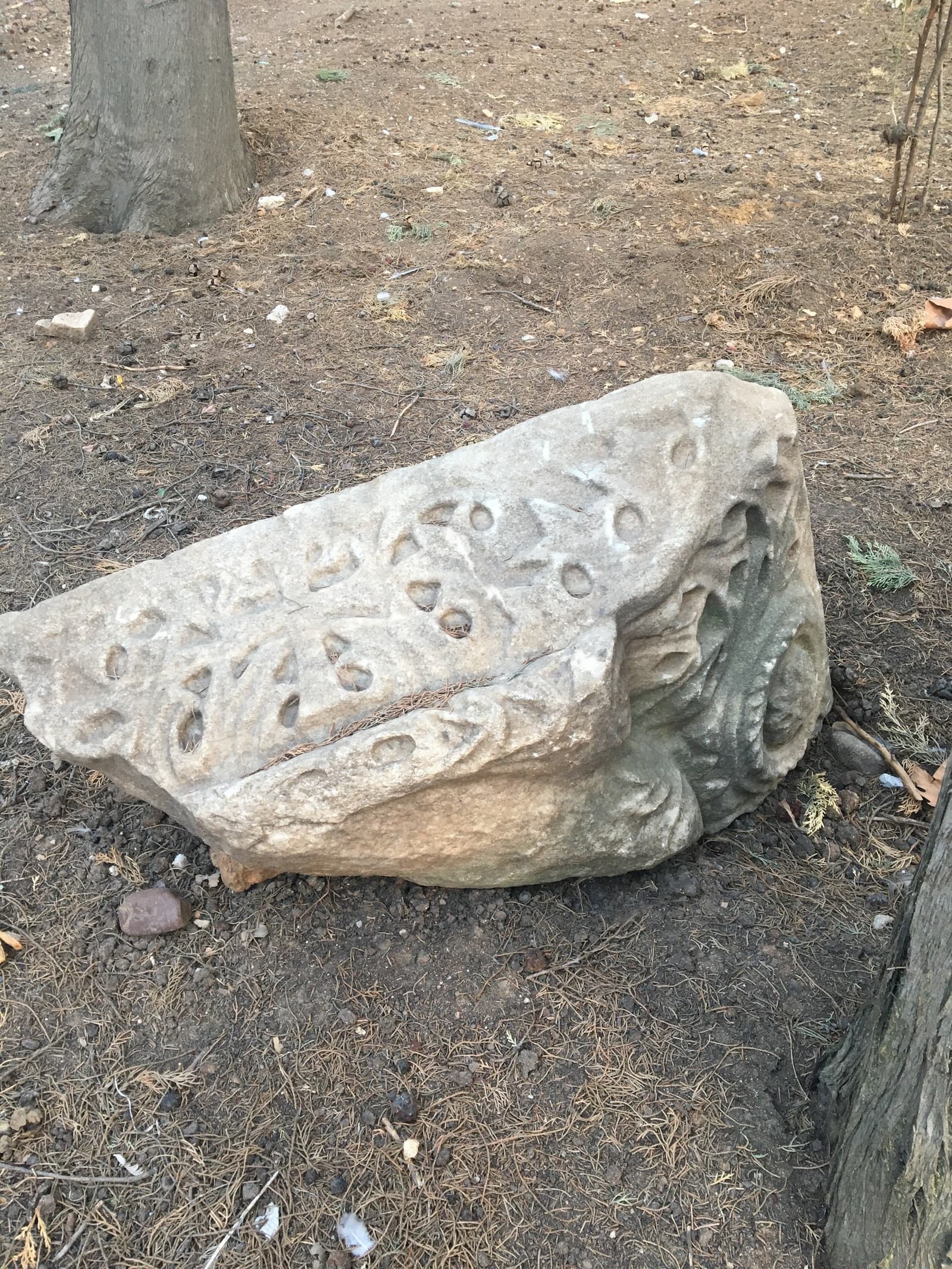 Mihaliç Kilisesi