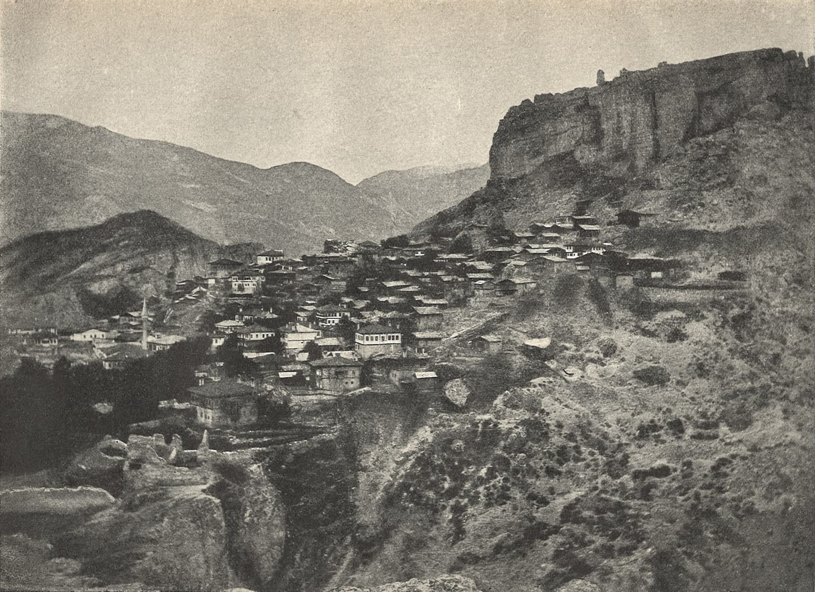 Ardanuç
