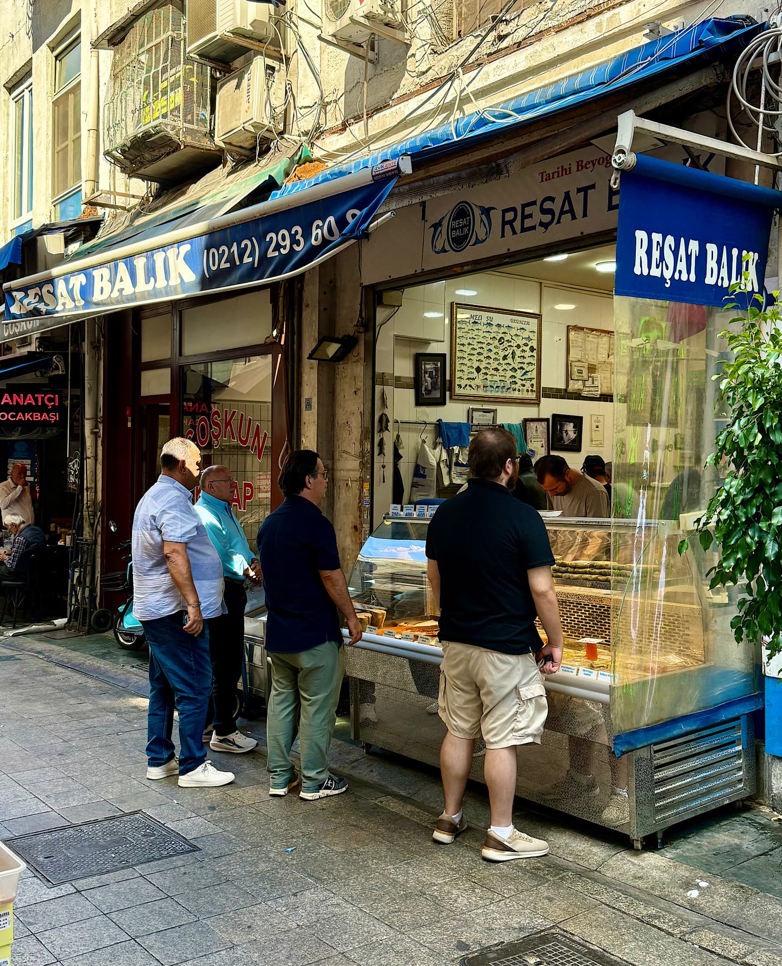Reşat Balık