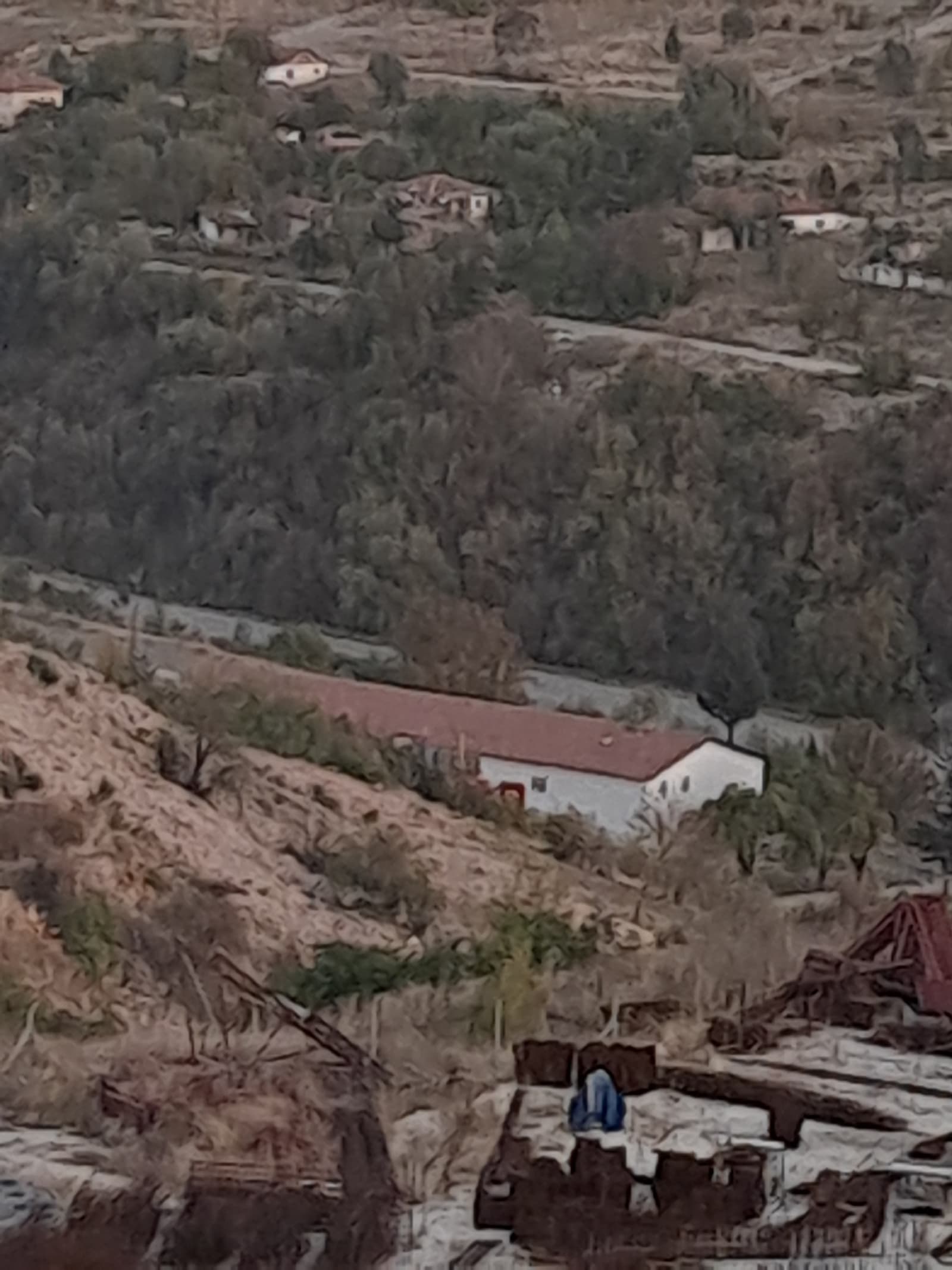 Araplar İlkokulu