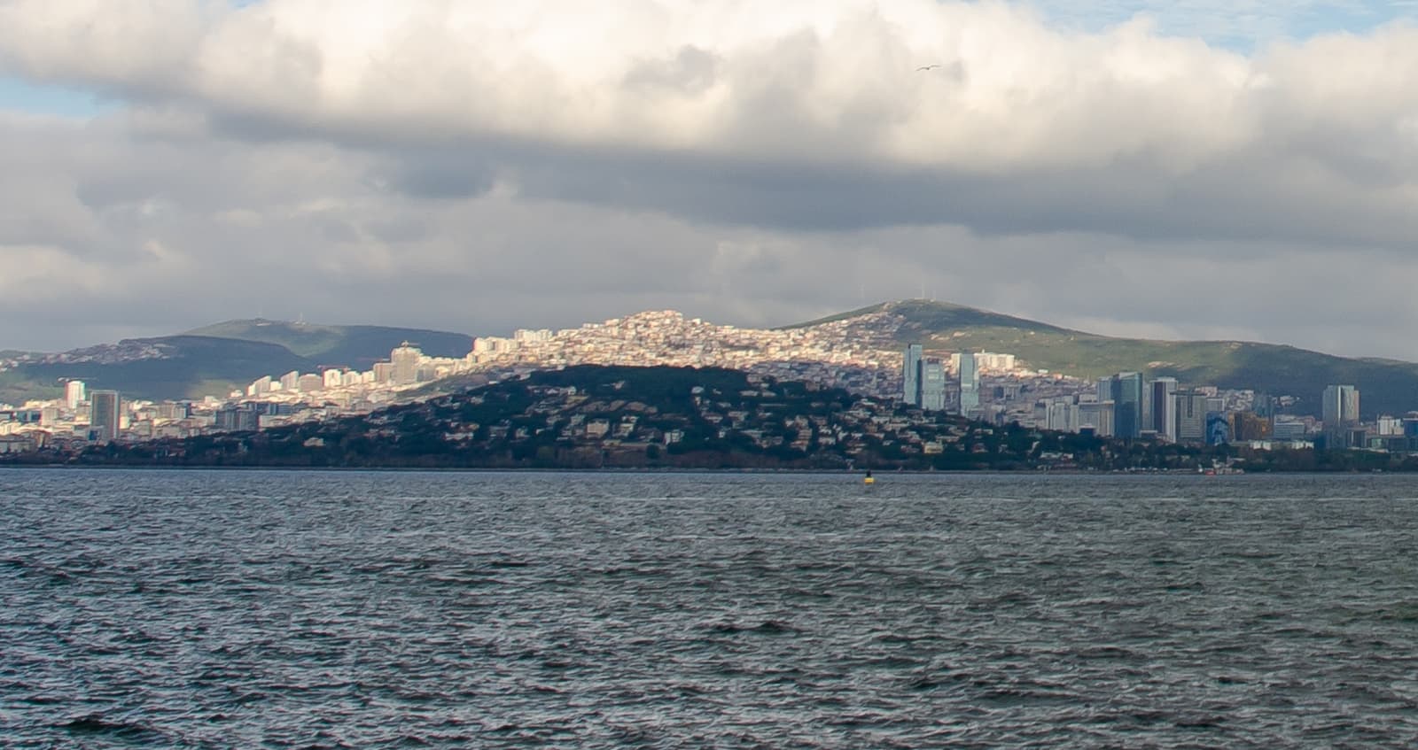 Dragos