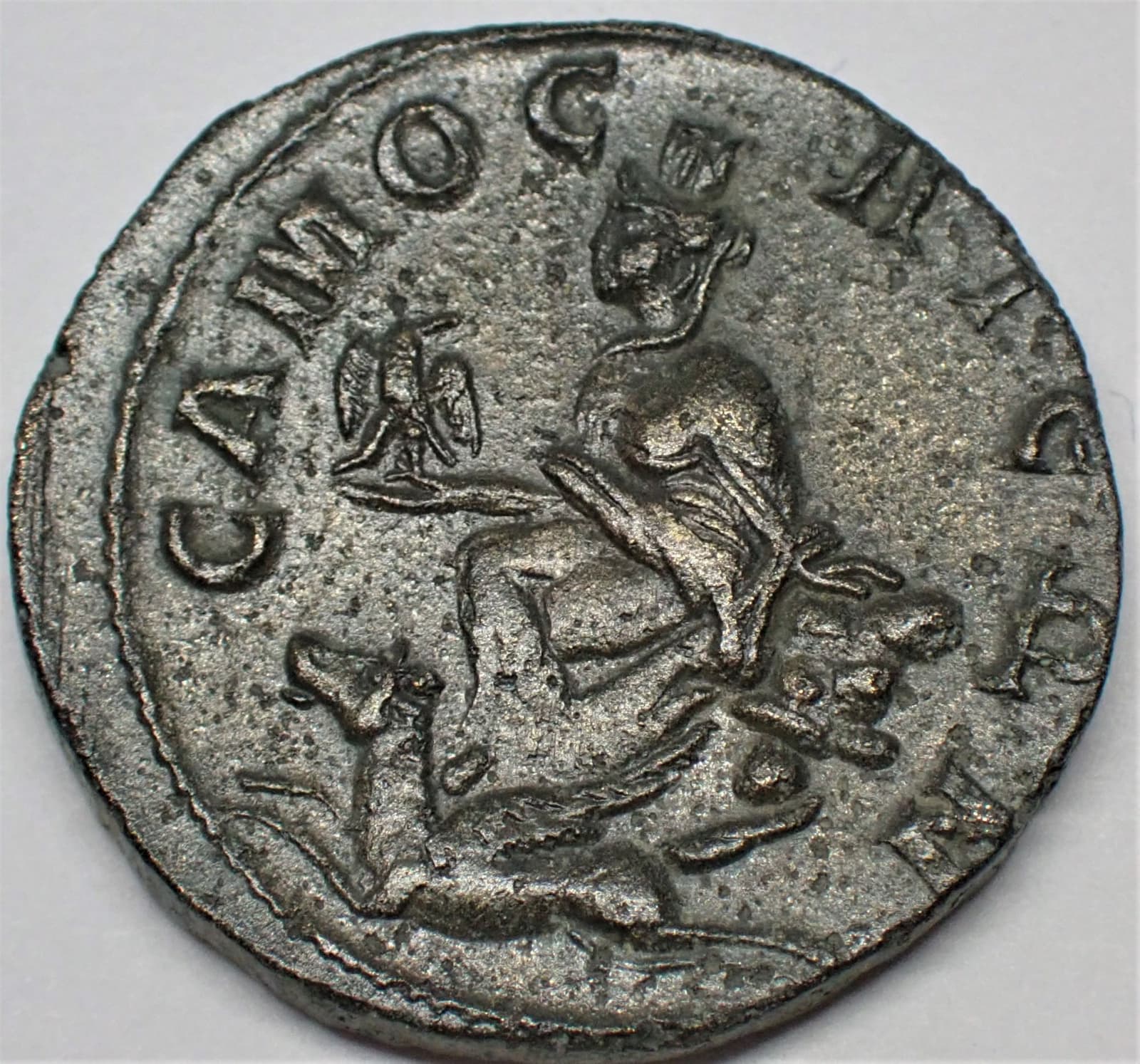 Samosata