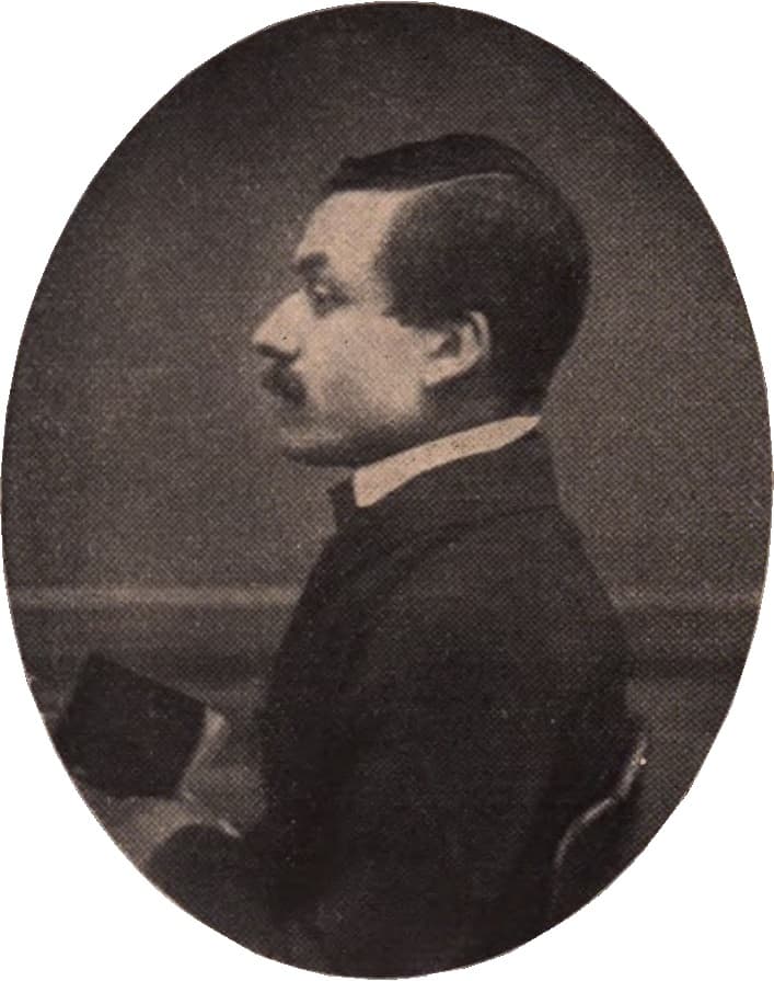 İbrahim Şinasi Mezarı