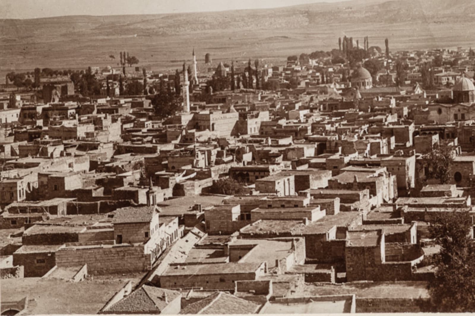 Gürcü Mescidi