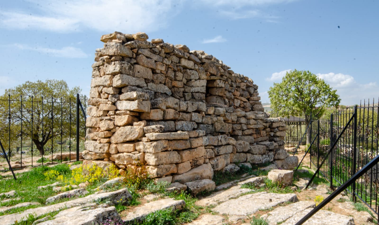Kal'at-ül Üstad