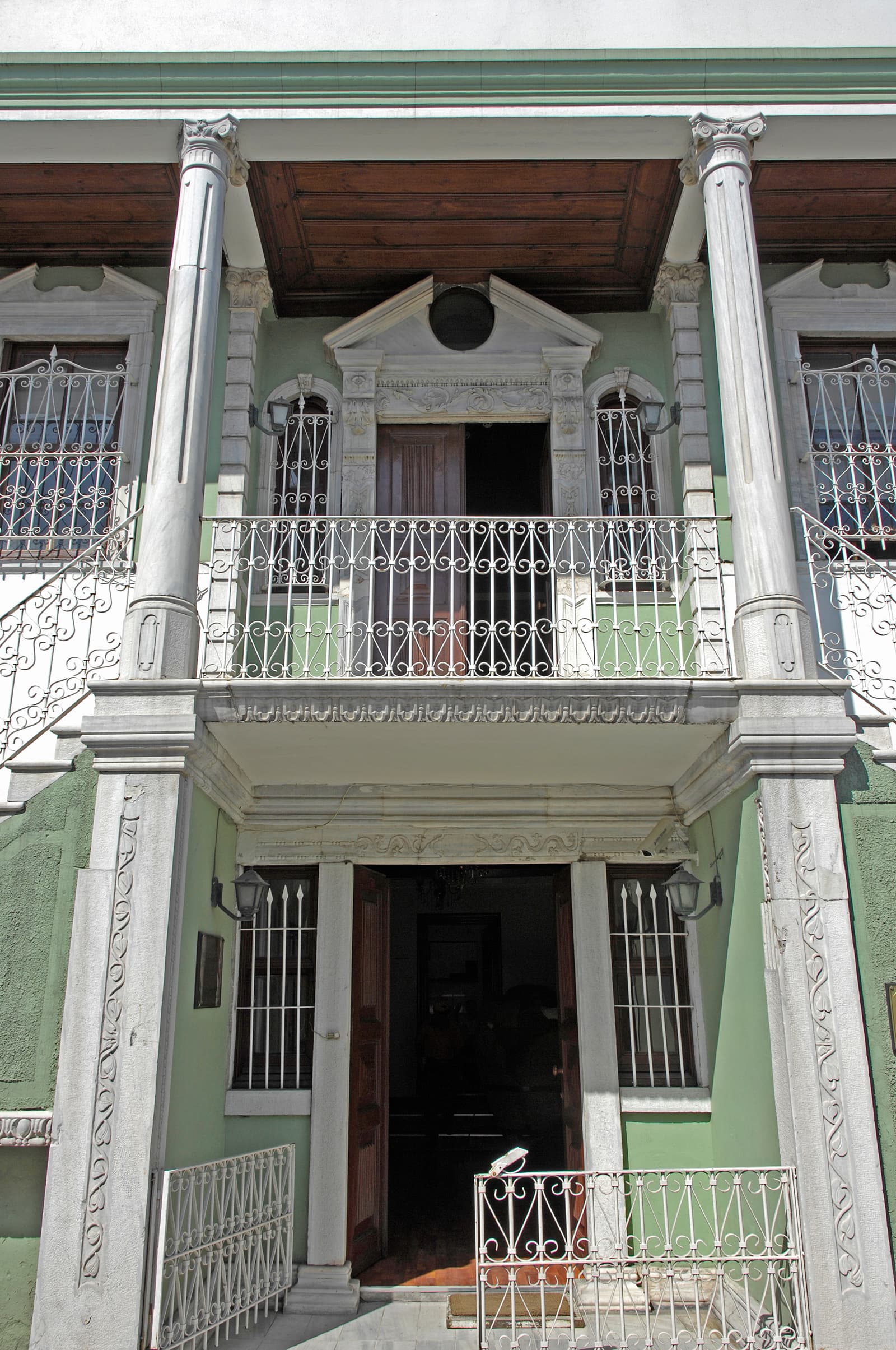 Karadeniz Ereğli Müzesi