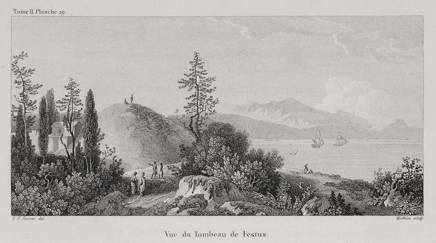 Üvecik tepe