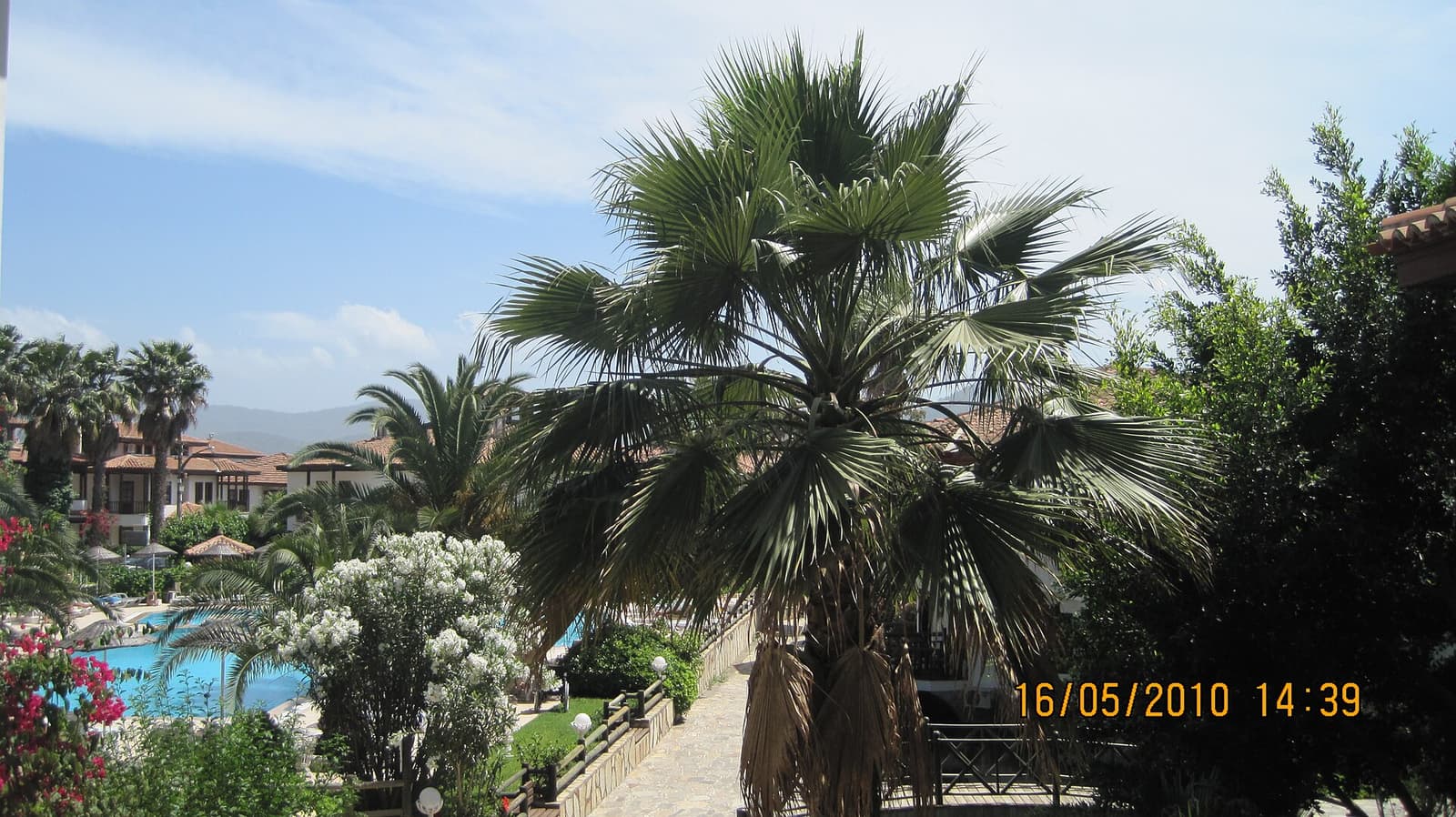 Akyaka