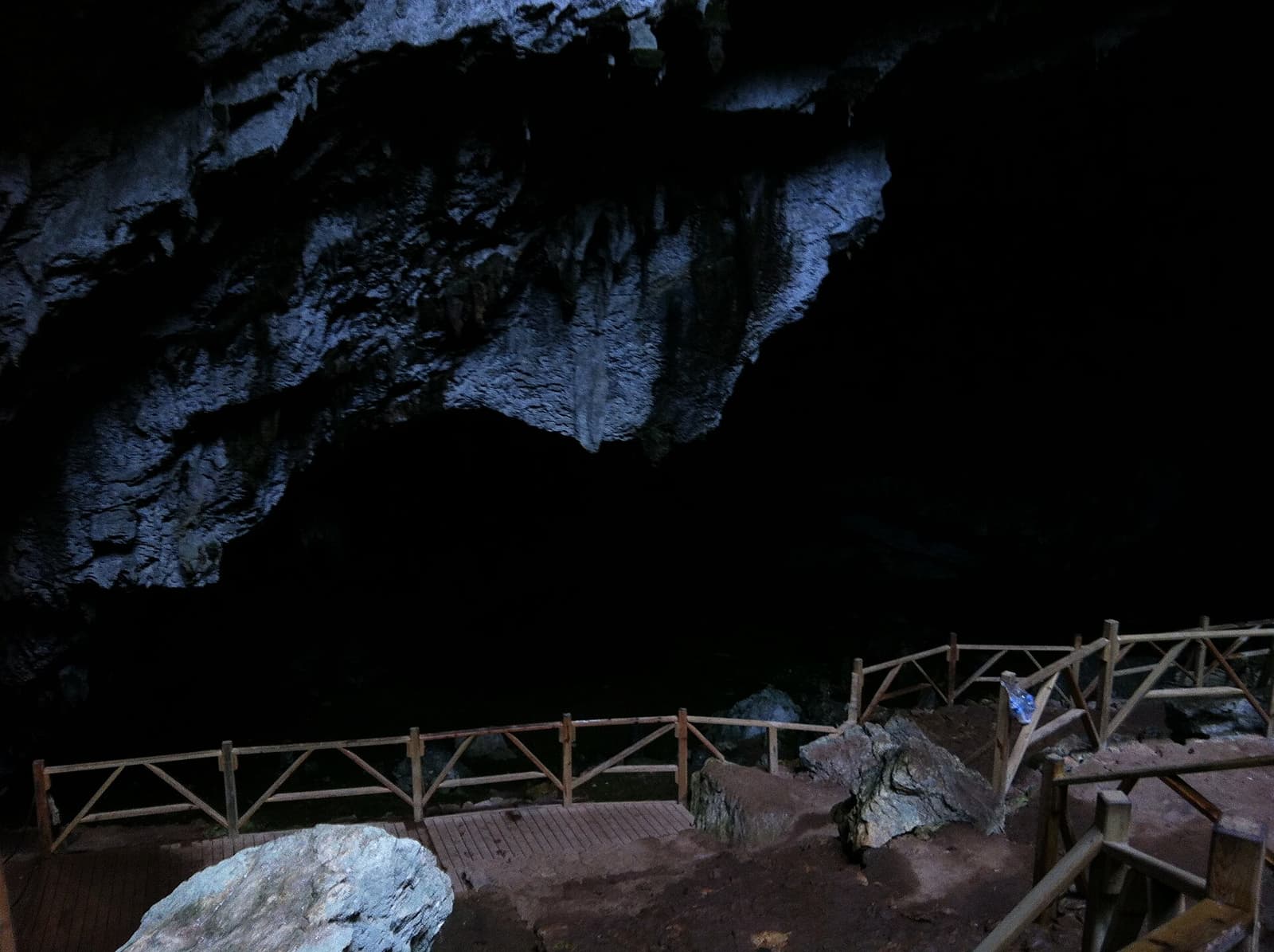 Nimara Magarasi